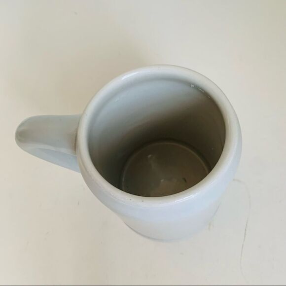 VTG Ceramarte Lite Beer Mug - Picture 4 of 5